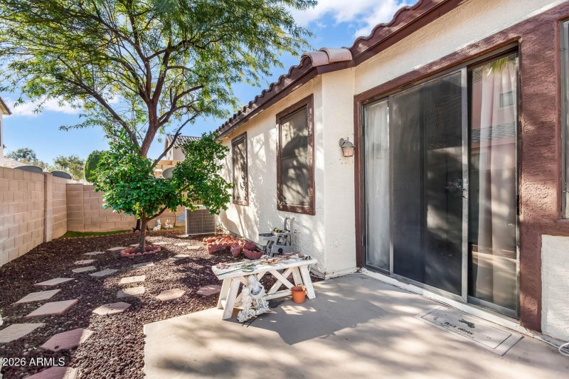 1425-S-Lindsay-RD-59-MLS-16