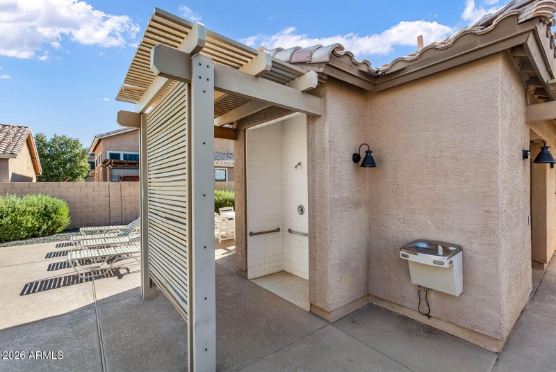 1425-S-Lindsay-RD-59-MLS-26