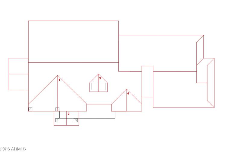 Conceptual Plan 1 16350 Nicholes Knoll