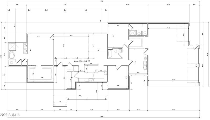 Conceptual Plan 5 16350 Nicholes Knoll