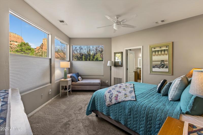 345 Merry Go Round Rock Rd Sedona AZ-23