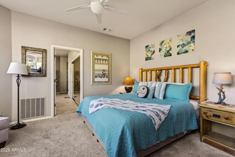 345 Merry Go Round Rock Rd Sedona AZ-25