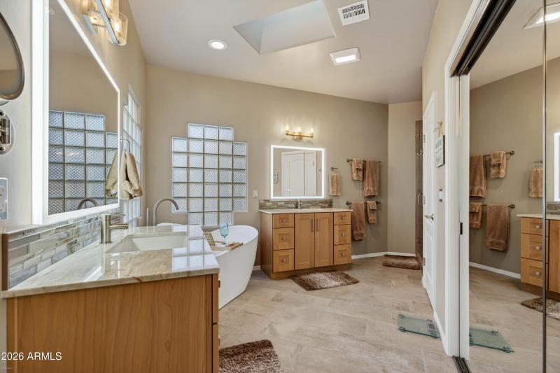 345 Merry Go Round Rock Rd Sedona AZ-26