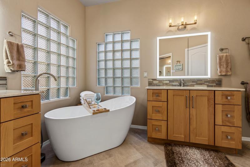 345 Merry Go Round Rock Rd Sedona AZ-27