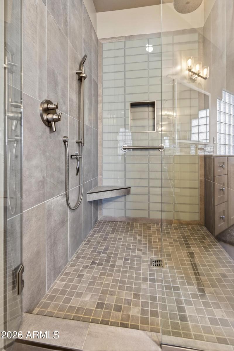 345 Merry Go Round Rock Rd Sedona AZ-28