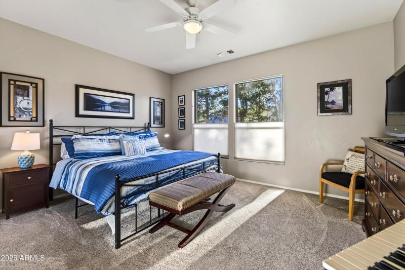 345 Merry Go Round Rock Rd Sedona AZ-30