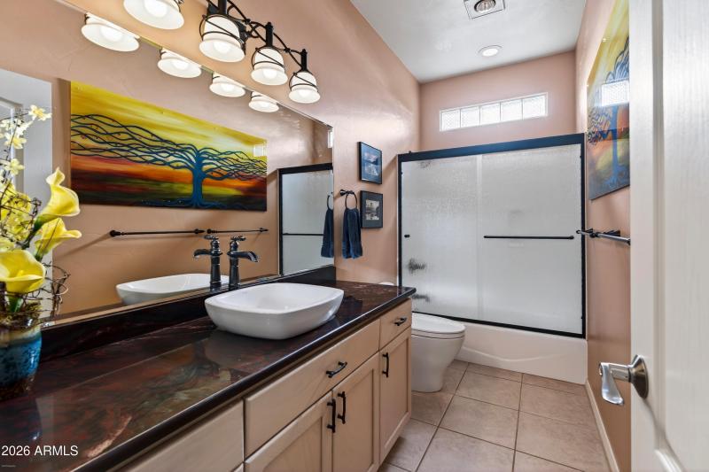 345 Merry Go Round Rock Rd Sedona AZ-31