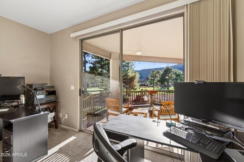 345 Merry Go Round Rock Rd Sedona AZ-34