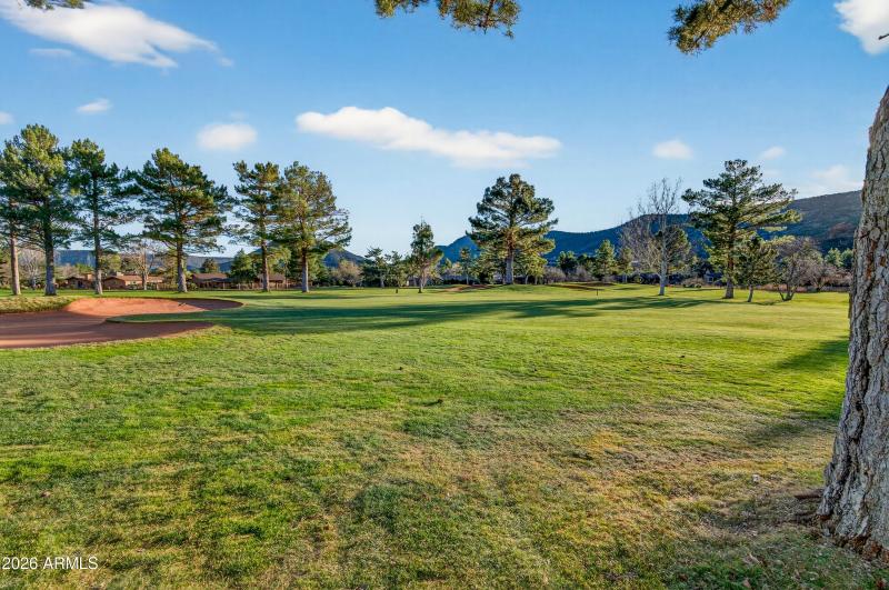 345 Merry Go Round Rock Rd Sedona AZ-44