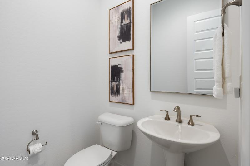 17750 E Paria Canyon-6