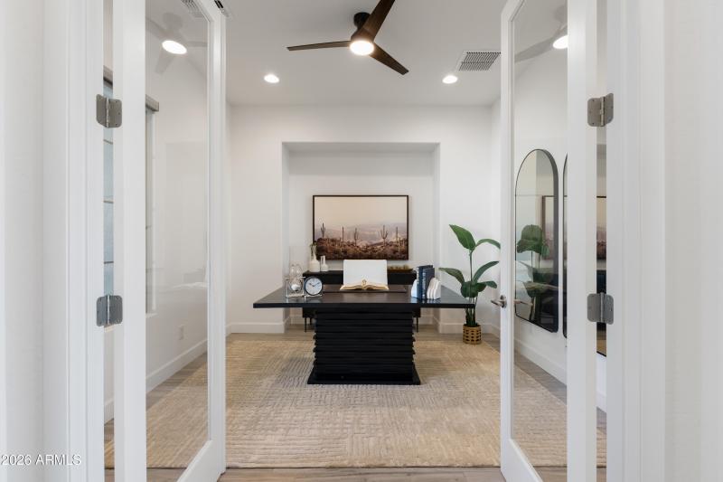 17750 E Paria Canyon-7