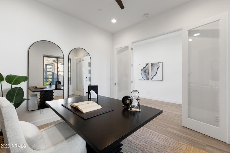 17750 E Paria Canyon-8