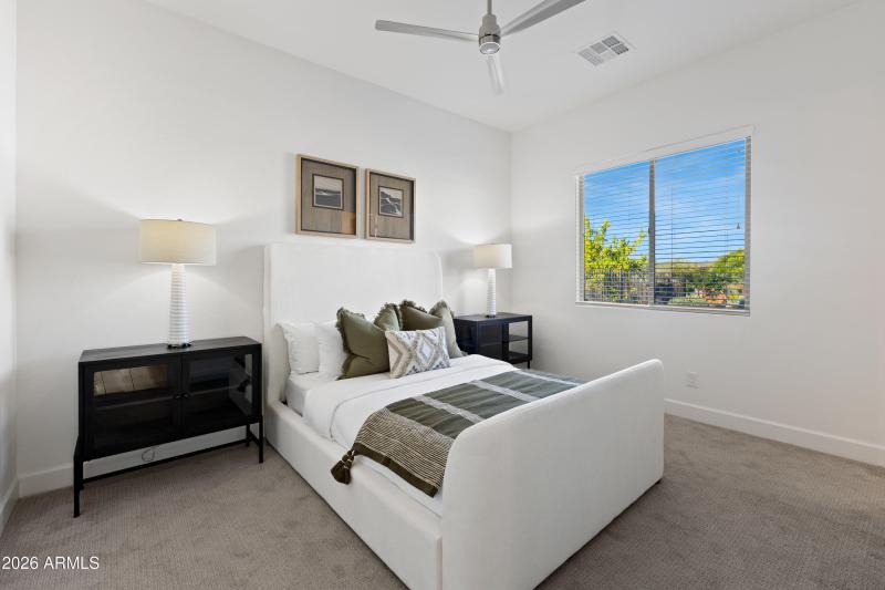 17750 E Paria Canyon-9