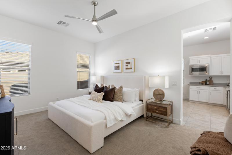 17750 E Paria Canyon-12