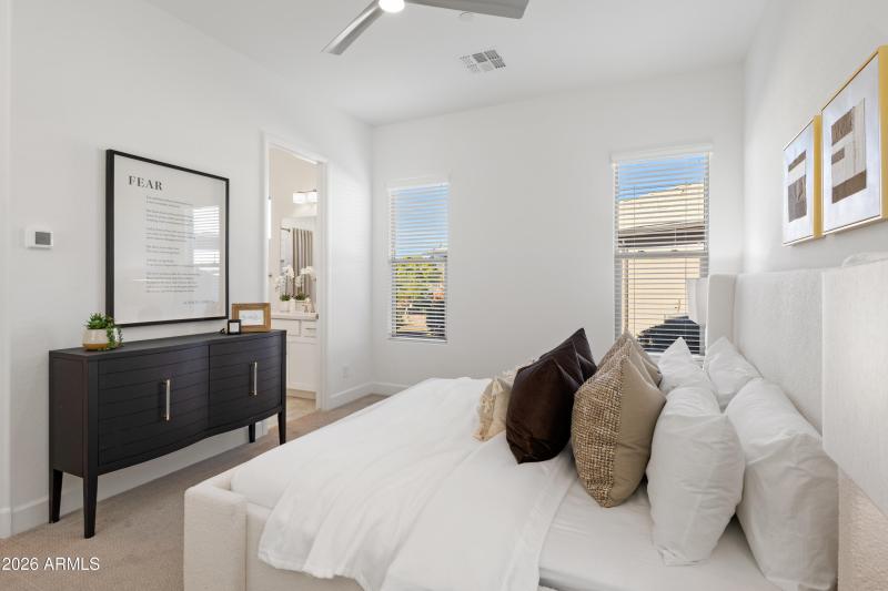 17750 E Paria Canyon-13