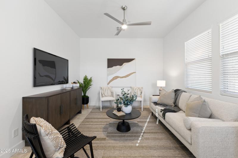 17750 E Paria Canyon-15