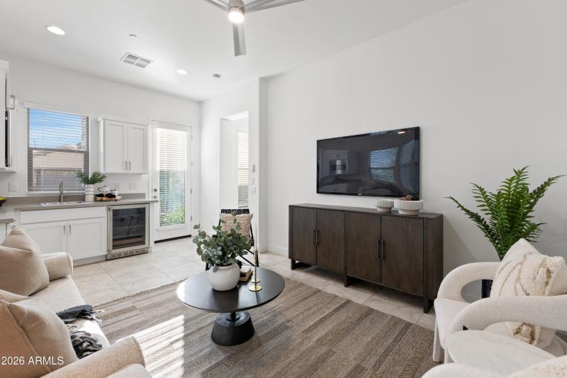 17750 E Paria Canyon-16