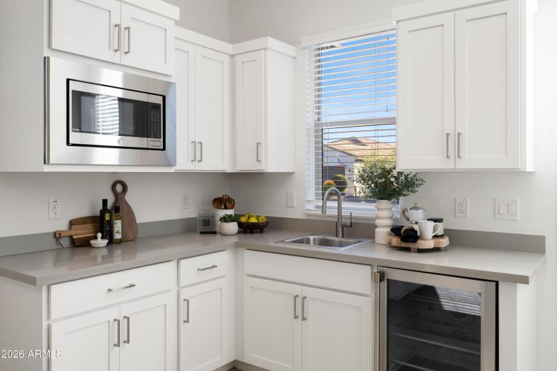 17750 E Paria Canyon-17