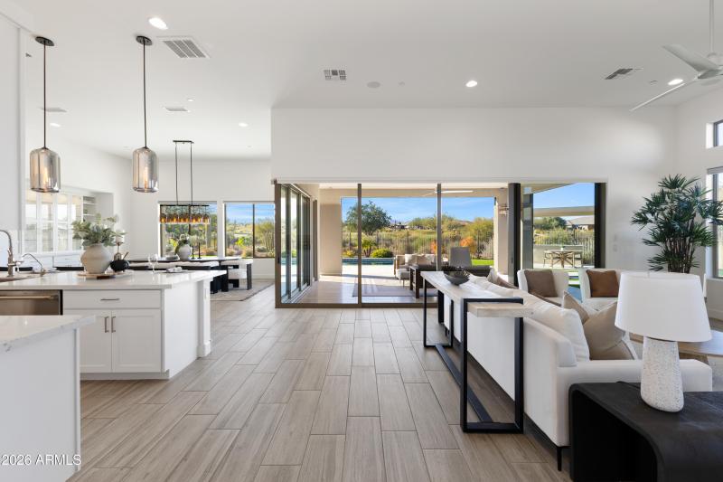 17750 E Paria Canyon-18