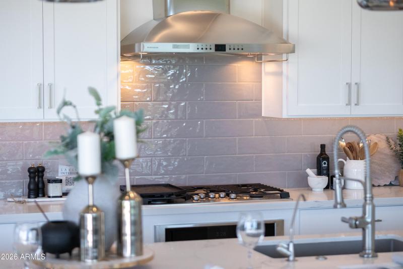 17750 E Paria Canyon-19