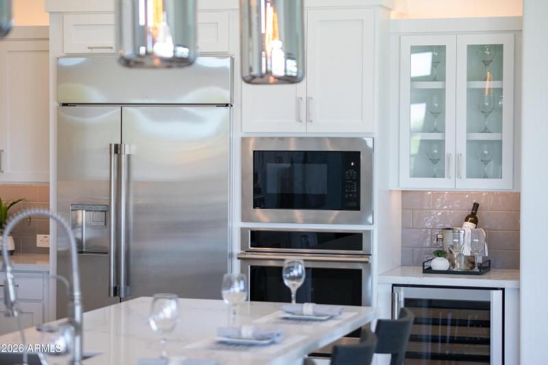 17750 E Paria Canyon-20