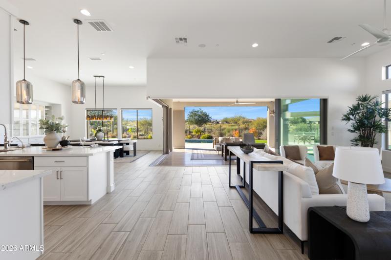 17750 E Paria Canyon-21