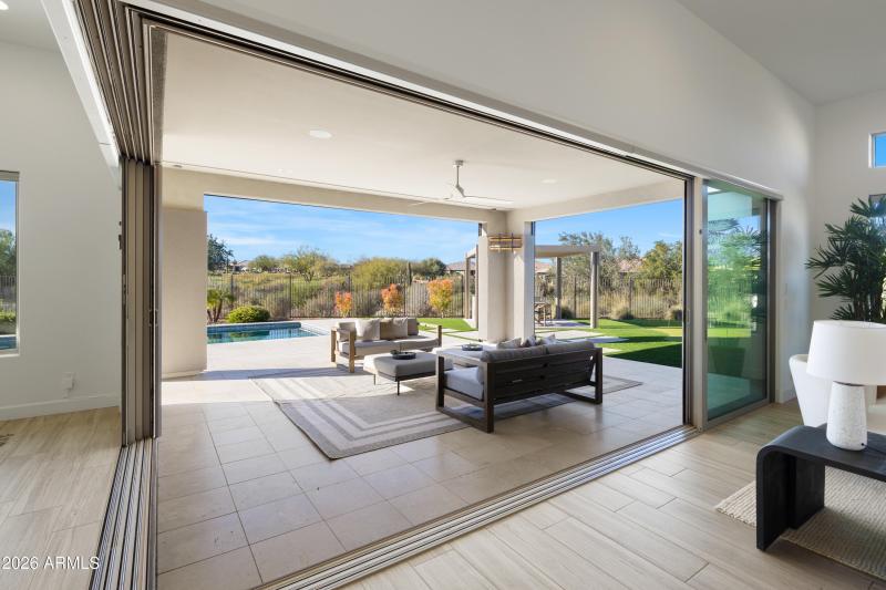 17750 E Paria Canyon-22