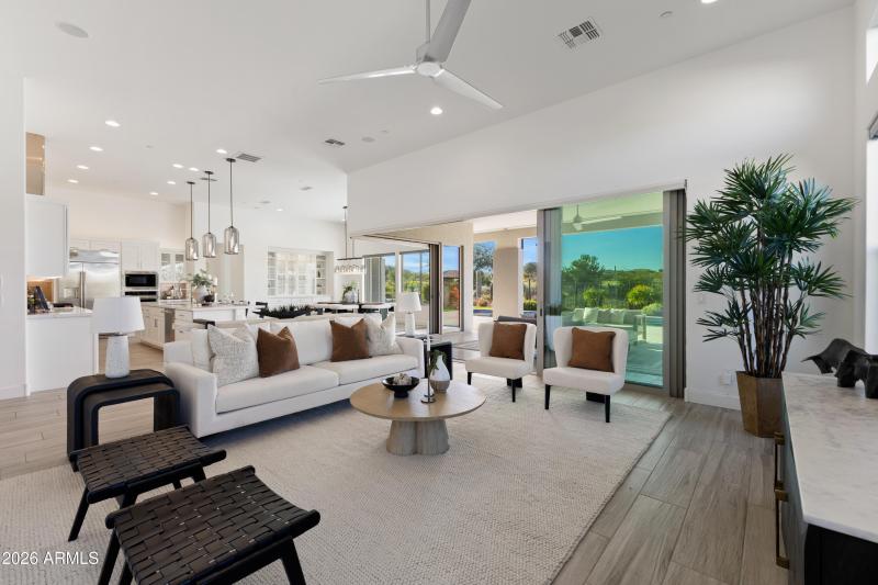 17750 E Paria Canyon-24