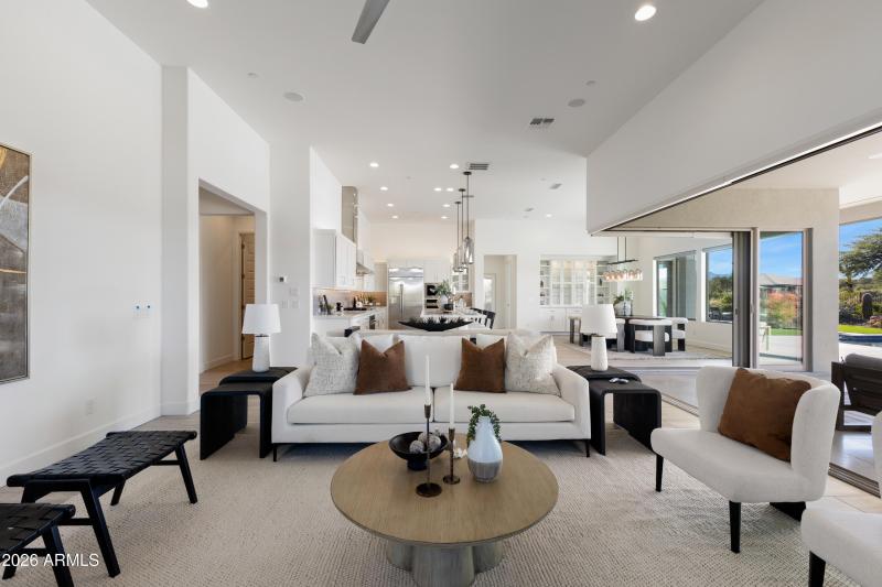 17750 E Paria Canyon-25