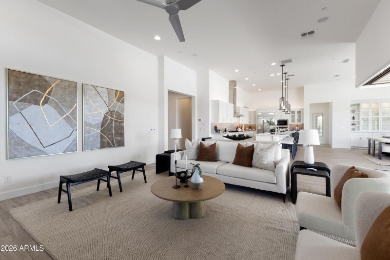 17750 E Paria Canyon-26