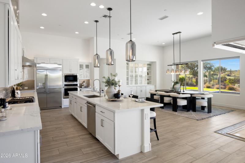 17750 E Paria Canyon-28