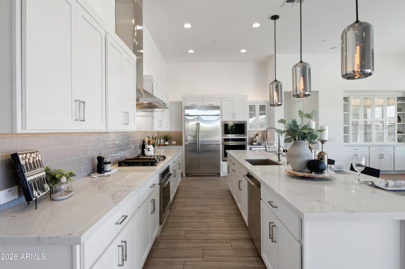 17750 E Paria Canyon-29