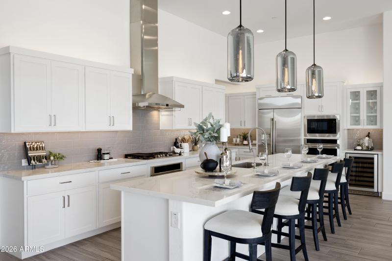 17750 E Paria Canyon-30