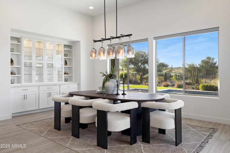 17750 E Paria Canyon-31