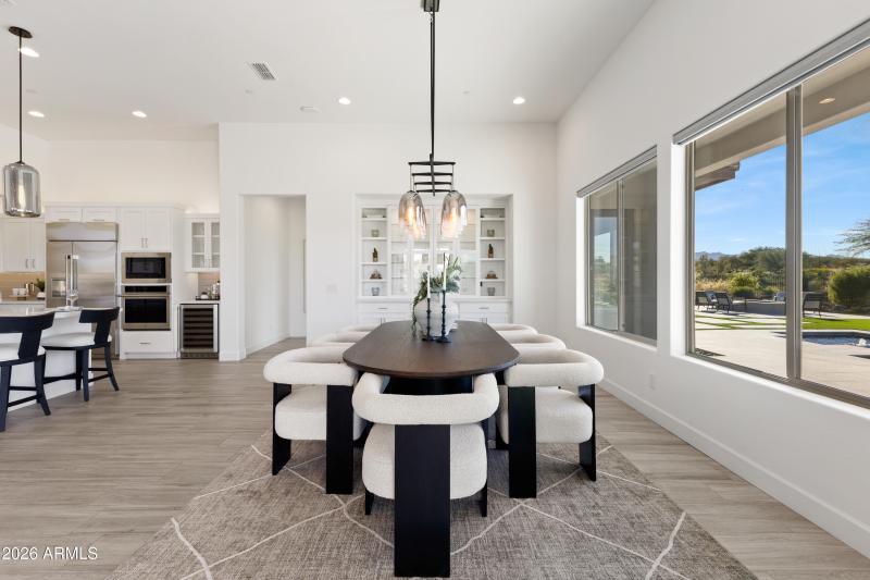 17750 E Paria Canyon-32