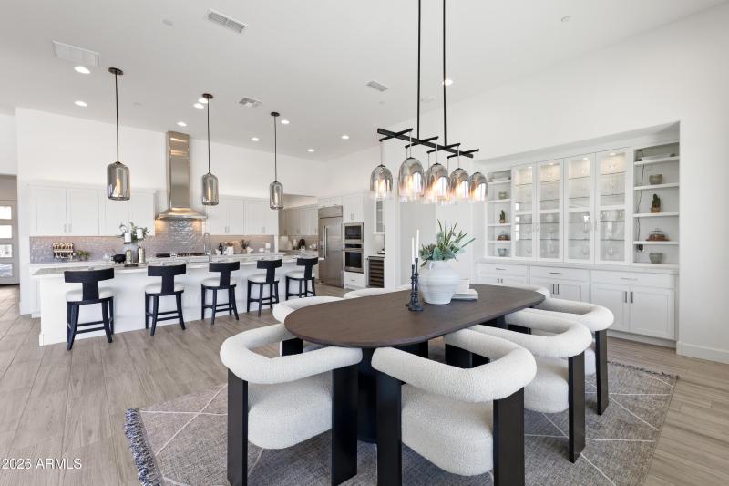 17750 E Paria Canyon-33