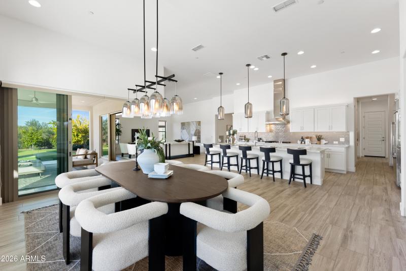 17750 E Paria Canyon-34