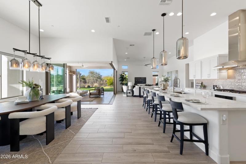 17750 E Paria Canyon-35