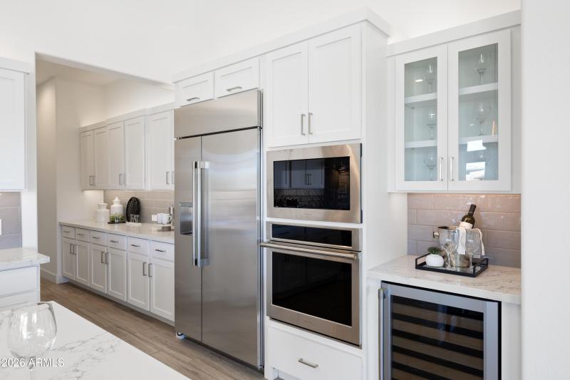 17750 E Paria Canyon-37