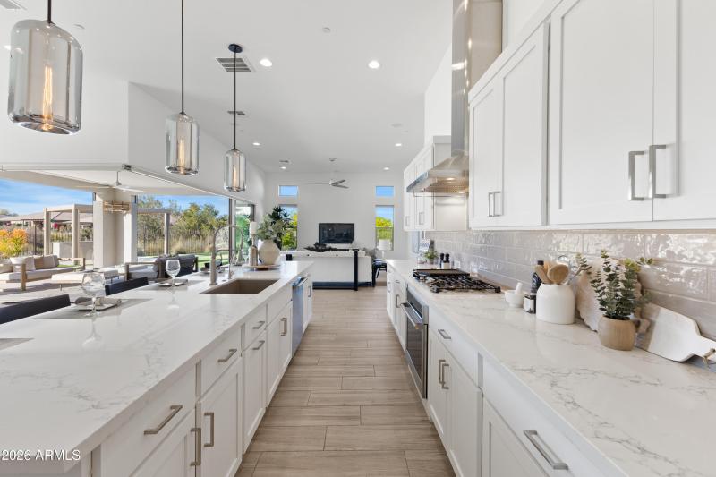 17750 E Paria Canyon-38