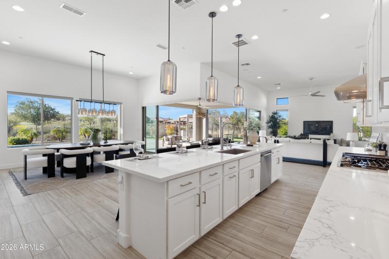 17750 E Paria Canyon-39