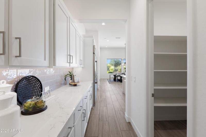 17750 E Paria Canyon-40