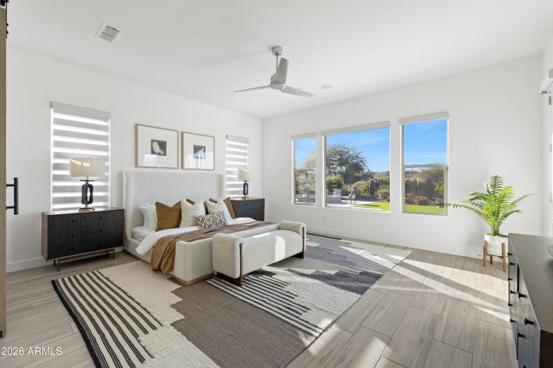 17750 E Paria Canyon-42