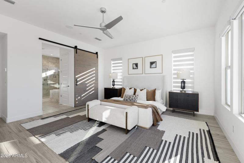 17750 E Paria Canyon-43