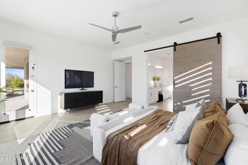 17750 E Paria Canyon-44