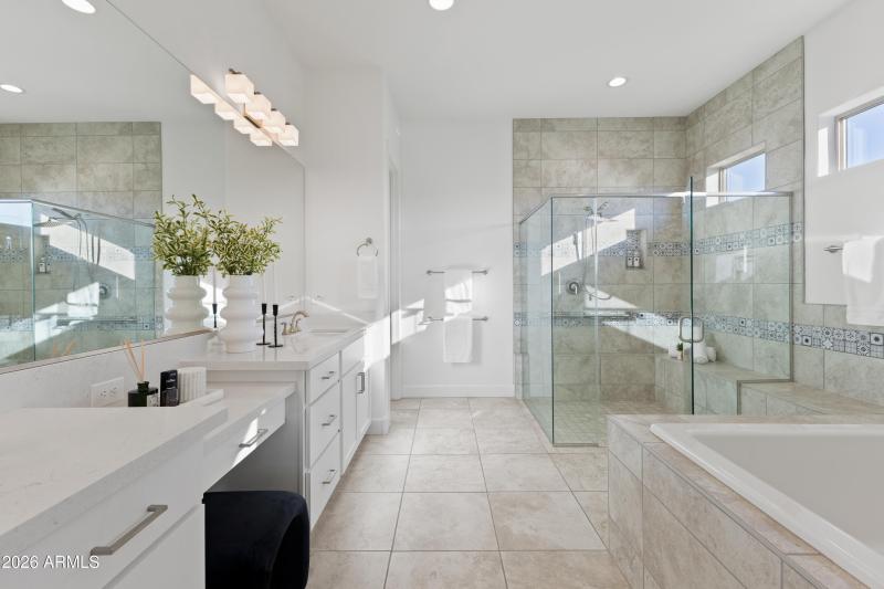 17750 E Paria Canyon-46