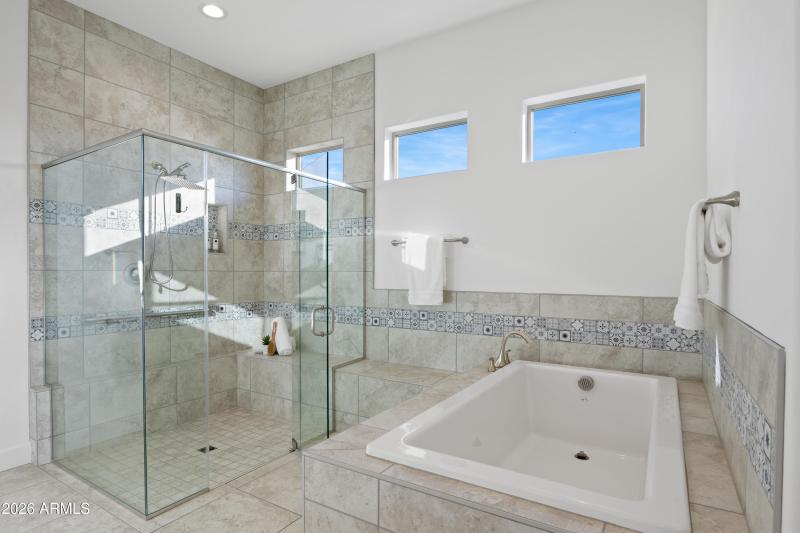 17750 E Paria Canyon-47