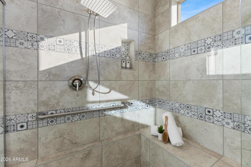 17750 E Paria Canyon-48