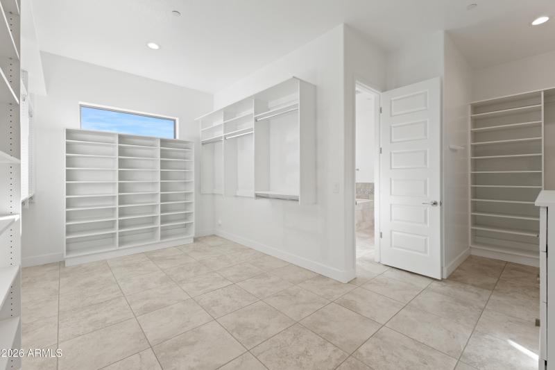 17750 E Paria Canyon-50