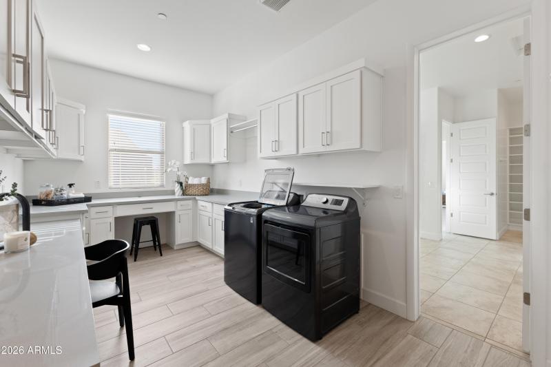 17750 E Paria Canyon-51